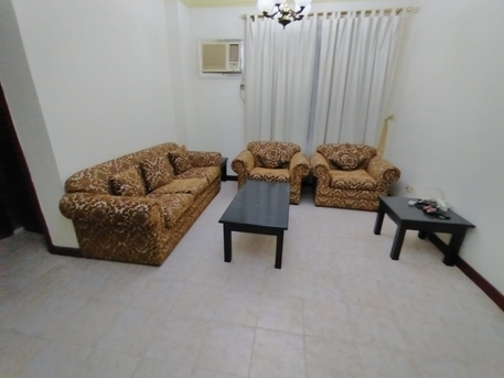 Adliya, Apartments/Houses, BHD 240/month,  Furnished,  1 BR,  FULLY FURNISHED 1 BHK APARTMENT FOR RENT IN ADLIYA -: 38185065