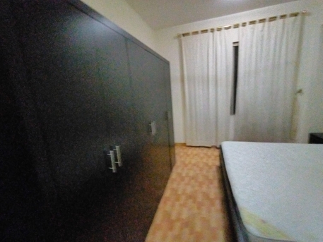 Adliya, Apartments/Houses, BHD 240/month,  Furnished,  1 BR,  FULLY FURNISHED 1 BHK APARTMENT FOR RENT IN ADLIYA -: 38185065