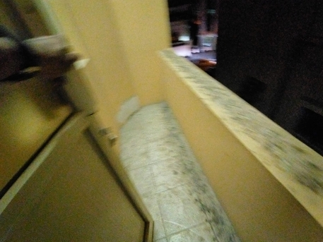 Adliya, Apartments/Houses, BHD 240/month,  Furnished,  1 BR,  FULLY FURNISHED 1 BHK APARTMENT FOR RENT IN ADLIYA -: 38185065