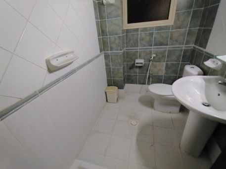 Adliya, Apartments/Houses, BHD 240/month,  Furnished,  1 BR,  FULLY FURNISHED 1 BHK APARTMENT FOR RENT IN ADLIYA -: 38185065