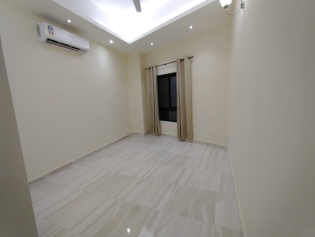 Zinj, Apartments/Houses, BHD 280/month,  2 BR,  SEMI FURNISHED 2 BHK APARTMENT FOR RENT IN ZINJ -: 38185065