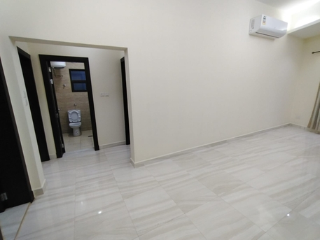 Zinj, Apartments/Houses, BHD 280/month,  2 BR,  SEMI FURNISHED 2 BHK APARTMENT FOR RENT IN ZINJ -: 38185065