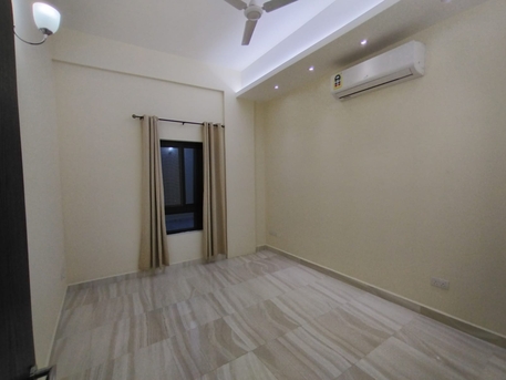 Zinj, Apartments/Houses, BHD 280/month,  2 BR,  SEMI FURNISHED 2 BHK APARTMENT FOR RENT IN ZINJ -: 38185065