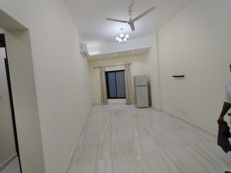 Zinj, Apartments/Houses, BHD 280/month,  2 BR,  SEMI FURNISHED 2 BHK APARTMENT FOR RENT IN ZINJ -: 38185065