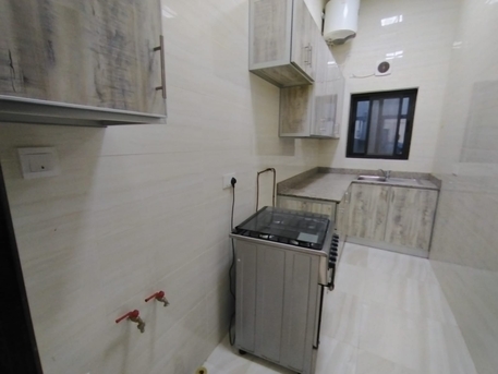 Zinj, Apartments/Houses, BHD 280/month,  2 BR,  SEMI FURNISHED 2 BHK APARTMENT FOR RENT IN ZINJ -: 38185065