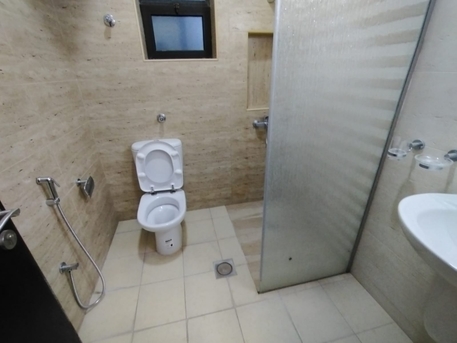 Zinj, Apartments/Houses, BHD 280/month,  2 BR,  SEMI FURNISHED 2 BHK APARTMENT FOR RENT IN ZINJ -: 38185065