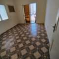 BHD 180/month,  2 BR,  UN FURNISHED 2BEDROOM FLAT FOR RENT IN MAHOOZ -: 38185065