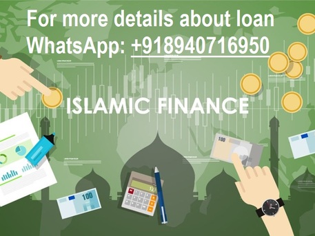 Jeddah, Financial, Clear Your Debts And Solve All Your Financial Problems Contact Us Quick