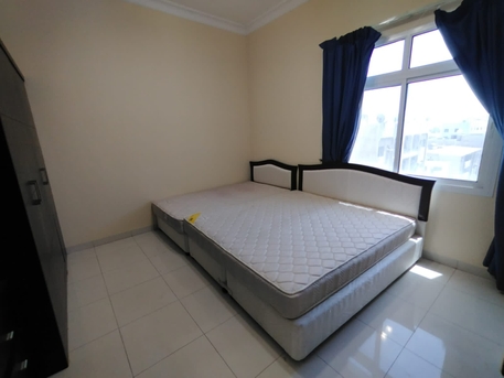 Adliya, Apartments/Houses, BHD 370/month,  2 BR,  FULLY FURNISHED 2 BHK APARTMENT FOR RENT IN ADLIYA -: 38185065