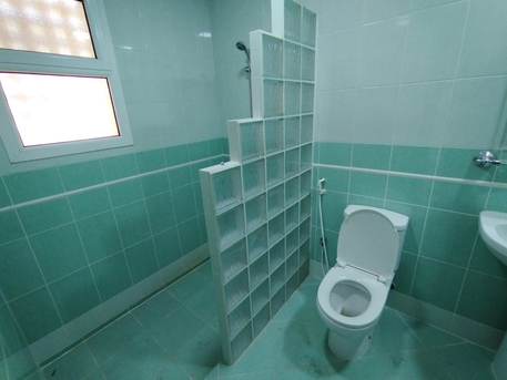 Adliya, Apartments/Houses, BHD 370/month,  2 BR,  FULLY FURNISHED 2 BHK APARTMENT FOR RENT IN ADLIYA -: 38185065