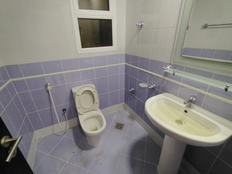 Adliya, Apartments/Houses, BHD 370/month,  2 BR,  FULLY FURNISHED 2 BHK APARTMENT FOR RENT IN ADLIYA -: 38185065