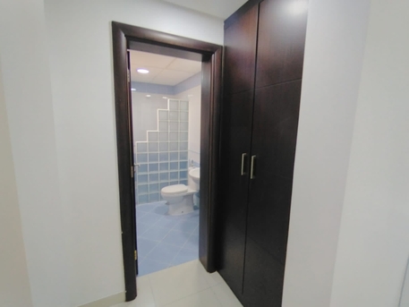 Adliya, Apartments/Houses, BHD 420/month,  2 BR,  SPACIOUS FULLY FURNISHED 2 BHK APARTMENT FOR RENT IN ADLIYA -: 38185065