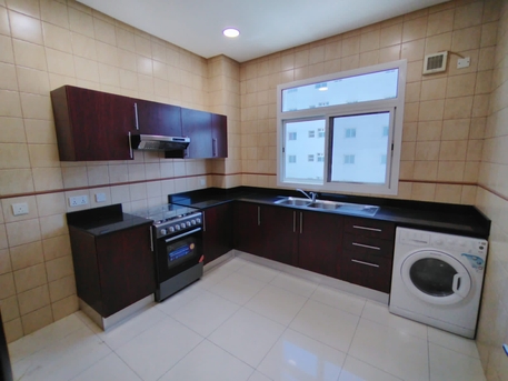 Adliya, Apartments/Houses, BHD 420/month,  2 BR,  SPACIOUS FULLY FURNISHED 2 BHK APARTMENT FOR RENT IN ADLIYA -: 38185065