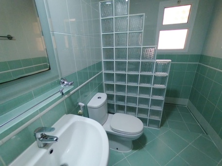 Adliya, Apartments/Houses, BHD 420/month,  2 BR,  SPACIOUS FULLY FURNISHED 2 BHK APARTMENT FOR RENT IN ADLIYA -: 38185065