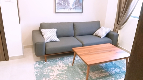 Segaya, Apartments/Houses, BHD 250/month,  1 BR,  FULLY FURNISHED 1 BHK APARTMENT FOR RENT IN SEGAYA APARTMENTSEGAYA -: 38185065