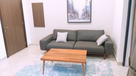 Segaya, Apartments/Houses, BHD 250/month,  1 BR,  FULLY FURNISHED 1 BHK APARTMENT FOR RENT IN SEGAYA APARTMENTSEGAYA -: 38185065