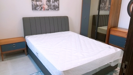 Segaya, Apartments/Houses, BHD 250/month,  1 BR,  FULLY FURNISHED 1 BHK APARTMENT FOR RENT IN SEGAYA APARTMENTSEGAYA -: 38185065