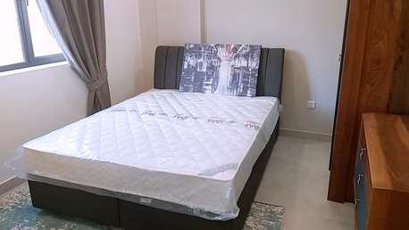 Segaya, Apartments/Houses, BHD 250/month,  1 BR,  FULLY FURNISHED 1 BHK APARTMENT FOR RENT IN SEGAYA APARTMENTSEGAYA -: 38185065