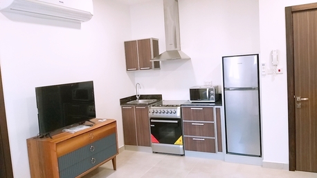 Segaya, Apartments/Houses, BHD 250/month,  1 BR,  FULLY FURNISHED 1 BHK APARTMENT FOR RENT IN SEGAYA APARTMENTSEGAYA -: 38185065