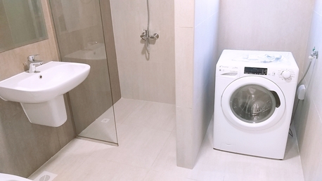 Segaya, Apartments/Houses, BHD 250/month,  1 BR,  FULLY FURNISHED 1 BHK APARTMENT FOR RENT IN SEGAYA APARTMENTSEGAYA -: 38185065