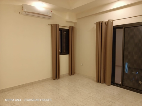 Adliya, Apartments/Houses, BHD 230/month,  1 BR,  SEMI FURNISHED 1 BHK APARTMENT FOR RENT IN ADLIYA -: 38185065