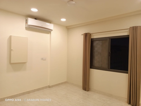 Adliya, Apartments/Houses, BHD 230/month,  1 BR,  SEMI FURNISHED 1 BHK APARTMENT FOR RENT IN ADLIYA -: 38185065