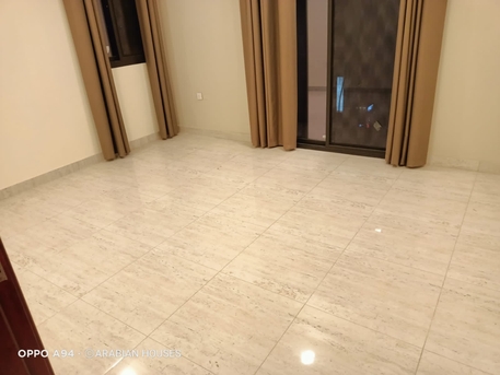 Adliya, Apartments/Houses, BHD 230/month,  1 BR,  SEMI FURNISHED 1 BHK APARTMENT FOR RENT IN ADLIYA -: 38185065