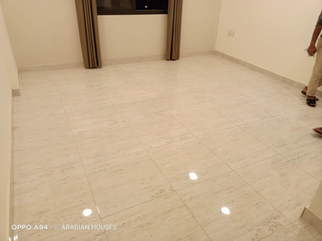 Adliya, Apartments/Houses, BHD 230/month,  1 BR,  SEMI FURNISHED 1 BHK APARTMENT FOR RENT IN ADLIYA -: 38185065