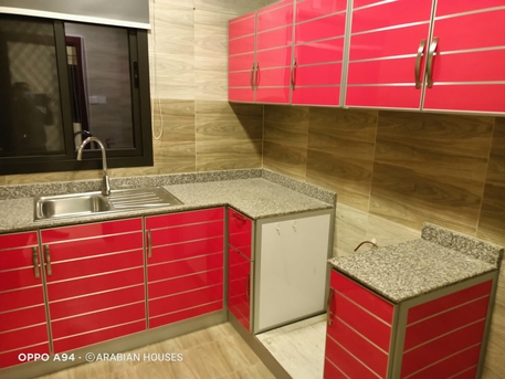 Adliya, Apartments/Houses, BHD 230/month,  1 BR,  SEMI FURNISHED 1 BHK APARTMENT FOR RENT IN ADLIYA -: 38185065