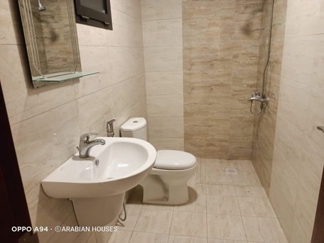 Adliya, Apartments/Houses, BHD 230/month,  1 BR,  SEMI FURNISHED 1 BHK APARTMENT FOR RENT IN ADLIYA -: 38185065