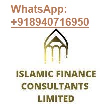 Jeddah, Financial, Personal Quick Instant Loan With No Cost