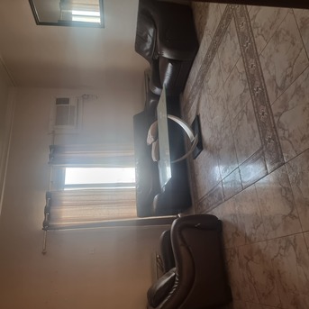 Adliya, Apartments/Houses, BHD 275/month,  2 BR,  #2BATHROOM Hall Kitchen Fully Furnished With Electricity Car Parking
