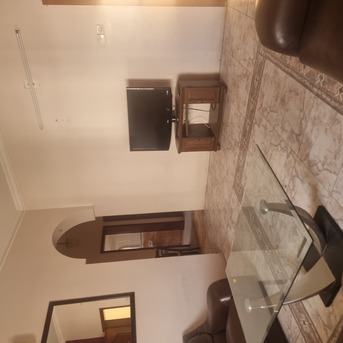 Adliya, Apartments/Houses, BHD 275/month,  2 BR,  #2BATHROOM Hall Kitchen Fully Furnished With Electricity Car Parking