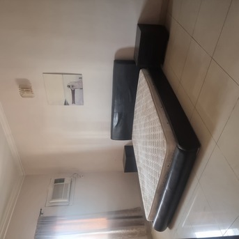 Adliya, Apartments/Houses, BHD 275/month,  2 BR,  #2BATHROOM Hall Kitchen Fully Furnished With Electricity Car Parking