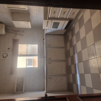 Adliya, Apartments/Houses, BHD 275/month,  2 BR,  #2BATHROOM Hall Kitchen Fully Furnished With Electricity Car Parking