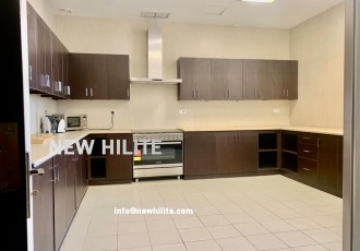 Kuwait City, Apartments/Houses, KWD 1600/month, 4 BR, Fully Furnished Four Bedroom Duplex For Rent In Mahboula