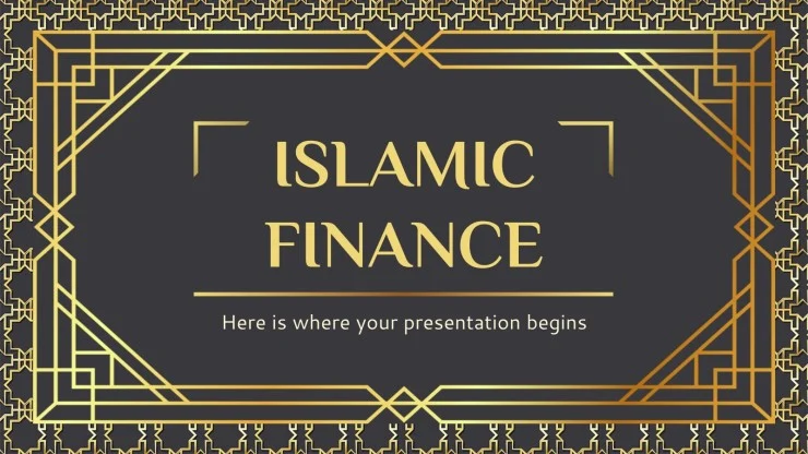 Dammam, Financial, Personal Quick Instant Loan With No Cost Instant Approval
