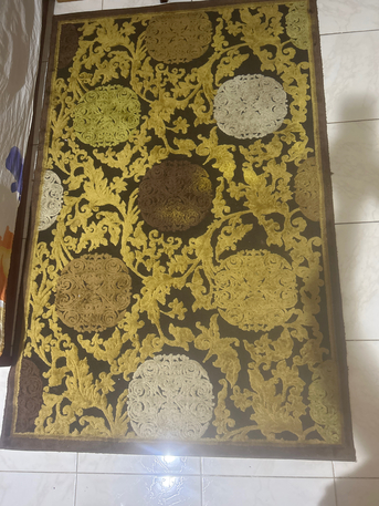 Riyadh, Household Items, SAR 50,  Carpets