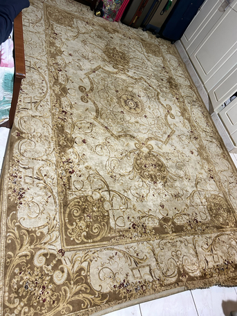 Riyadh, Household Items, SAR 50,  Carpets