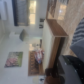 Saar, Apartments/Houses, BHD 200/month,  Studio,  @1BATHROOM Kitchen Open Fully Furnished With Electricity Car Parking