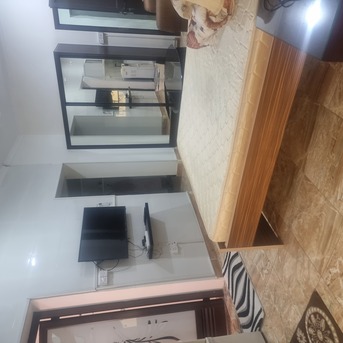 Saar, Apartments/Houses, BHD 200/month,  Studio,  @1BATHROOM Kitchen Open Fully Furnished With Electricity Car Parking