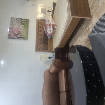 Saar, Apartments/Houses, BHD 200/month,  Studio,  @1BATHROOM Kitchen Open Fully Furnished With Electricity Car Parking