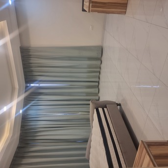 Saar, Apartments/Houses, BHD 440/month,  2 BR,  #3BATHROOM Hall Kitchen Open Fully Furnished With Electricity Car Parking