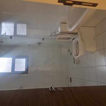 Saar, Apartments/Houses, BHD 440/month,  2 BR,  #3BATHROOM Hall Kitchen Open Fully Furnished With Electricity Car Parking