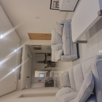 Saar, Apartments/Houses, BHD 440/month,  2 BR,  #3BATHROOM Hall Kitchen Open Fully Furnished With Electricity Car Parking