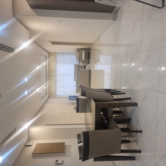 Saar, Apartments/Houses, BHD 440/month,  2 BR,  #3BATHROOM Hall Kitchen Open Fully Furnished With Electricity Car Parking