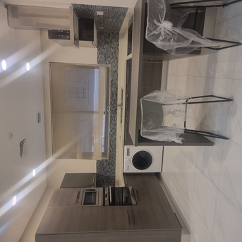 Saar, Apartments/Houses, BHD 440/month,  2 BR,  #3BATHROOM Hall Kitchen Open Fully Furnished With Electricity Car Parking