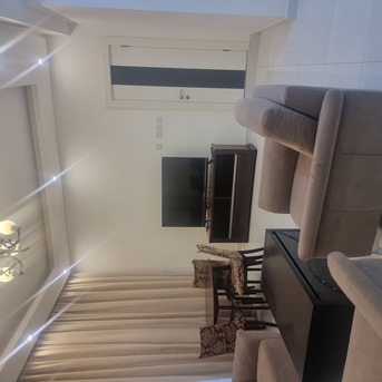 Saar, Apartments/Houses, BHD 250/month,  1 BR,  ?2BATHROOM Hall Kitchen Open Fully Furnished Car Parking