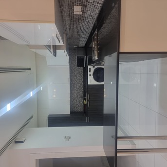 Saar, Apartments/Houses, BHD 250/month,  1 BR,  ?2BATHROOM Hall Kitchen Open Fully Furnished Car Parking