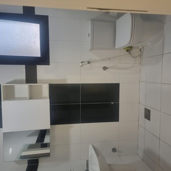 Saar, Apartments/Houses, BHD 250/month,  1 BR,  ?2BATHROOM Hall Kitchen Open Fully Furnished Car Parking